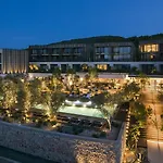 Maslina Hotel 5*